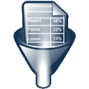 filter_data_128.ico